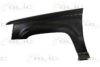 JEEP 55031835 Wing